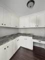 9427 Woodcrest Drive - Photo 4