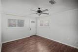 9427 Woodcrest Drive - Photo 5