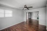 9427 Woodcrest Drive - Photo 7