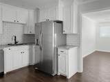 9427 Woodcrest Drive - Photo 8