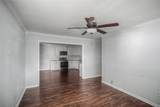 9427 Woodcrest Drive - Photo 9