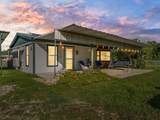 183 Grand Prairie Drive - Photo 1