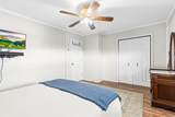 183 Grand Prairie Drive - Photo 10