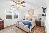 183 Grand Prairie Drive - Photo 11