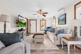 183 Grand Prairie Drive - Photo 12