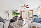 183 Grand Prairie Drive - Photo 13