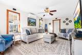 183 Grand Prairie Drive - Photo 14