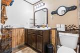 183 Grand Prairie Drive - Photo 15