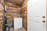 183 Grand Prairie Drive - Photo 17