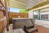 183 Grand Prairie Drive - Photo 18