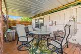 183 Grand Prairie Drive - Photo 19