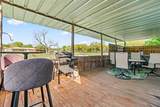 183 Grand Prairie Drive - Photo 20