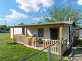 183 Grand Prairie Drive - Photo 22
