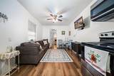 183 Grand Prairie Drive - Photo 23