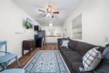 183 Grand Prairie Drive - Photo 24