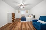 183 Grand Prairie Drive - Photo 25