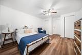183 Grand Prairie Drive - Photo 26