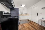 183 Grand Prairie Drive - Photo 28