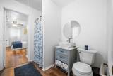 183 Grand Prairie Drive - Photo 30
