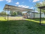 183 Grand Prairie Drive - Photo 31