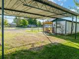183 Grand Prairie Drive - Photo 32