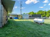 183 Grand Prairie Drive - Photo 33