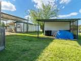 183 Grand Prairie Drive - Photo 34
