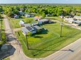 183 Grand Prairie Drive - Photo 35
