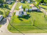 183 Grand Prairie Drive - Photo 36