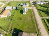183 Grand Prairie Drive - Photo 37
