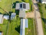183 Grand Prairie Drive - Photo 5