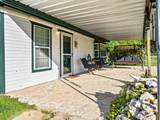 183 Grand Prairie Drive - Photo 6