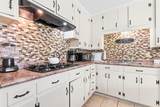 183 Grand Prairie Drive - Photo 7