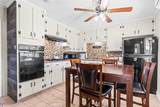 183 Grand Prairie Drive - Photo 8