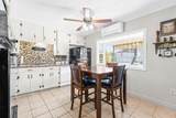 183 Grand Prairie Drive - Photo 9