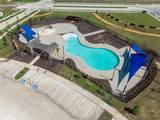 2008 Starling Street - Photo 27