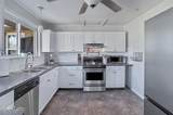 232 Roma Drive - Photo 11