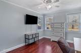 232 Roma Drive - Photo 14