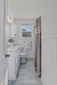 232 Roma Drive - Photo 16