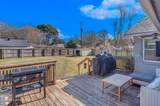 232 Roma Drive - Photo 18