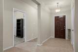1037 Doe Meadow Drive - Photo 3