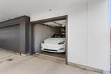 1118 Galveston Avenue - Photo 23