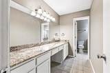 7719 Sable Lane - Photo 12