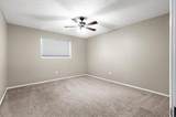 7719 Sable Lane - Photo 14