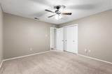 7719 Sable Lane - Photo 15