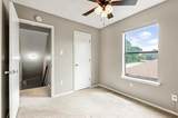 7719 Sable Lane - Photo 16