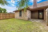 7719 Sable Lane - Photo 17