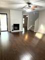 7719 Sable Lane - Photo 2
