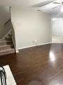 7719 Sable Lane - Photo 4
