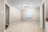 7719 Sable Lane - Photo 7